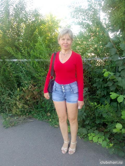 53709_2579847087.jpg